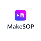 MakeSOP icon
