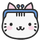 Purrse icon