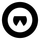 Flux AI Image icon