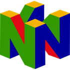 Corn icon