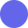 Ayo icon