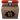 Blast icon