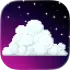 Cosmos Music Player icon