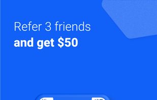 Remitbee screenshot 2