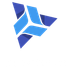 subZero icon