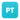 Piano Trainer icon