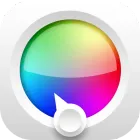 Corluma icon