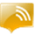 WebStory Icon