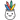 Coloring Maker icon