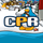 Club Penguin Rewritten Icon