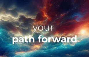 Destiny AI screenshot 2