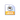 JarToExeJni and JarToExeProc icon