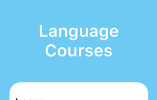 HelloTalk screenshot 2