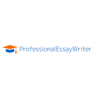 ProfessionalEssayWriter icon