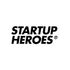 Startup Heroes icon