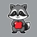 TrashPanda icon