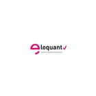 Eloquant icon