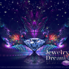 Jewelry CAD Dream icon