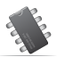 AsProgrammer icon