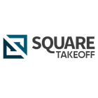 Square Takeoff icon