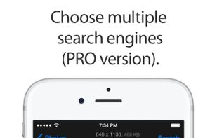 Reversee screenshot 2