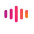 Soundset icon