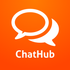ChatHub icon