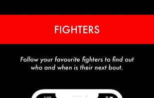 AllTheBelts screenshot 3