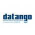 datango icon