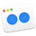 Swish icon