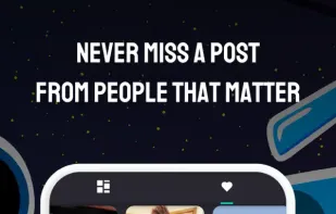 Game Jolt screenshot 1