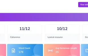 FluencyAce screenshot 1