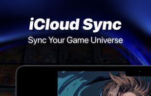 Manic Emu screenshot 2