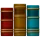My Library icon