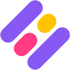 Readact.ai icon