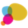 Living Social icon