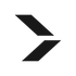 Designware icon