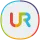 UR Icon Pack icon