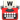 Winston icon