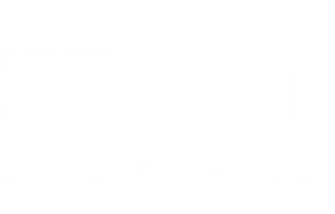 Wheel of Time MUD (WoTMUD) screenshot 2