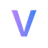 VividLLM icon