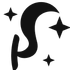 SafeWrite AI icon