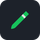 posidon notes icon