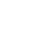 SYSGeeker WonderISO icon