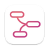 Intrigue icon