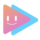 AI Voice Lab icon