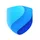 Microsoft Defender icon