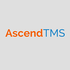 AscendTMS icon