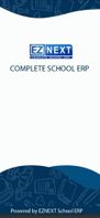 EZNEXT Complete School ERP screenshot 1