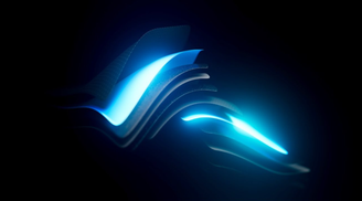 Framer launches new Design Pages tool for full UI design and one-click web publishing image